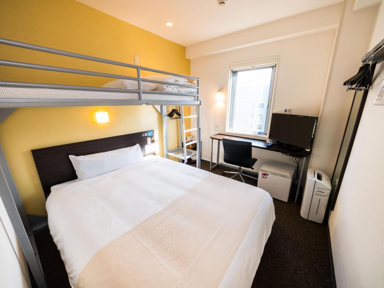 Super Hotel Niihama Zewnętrze zdjęcie