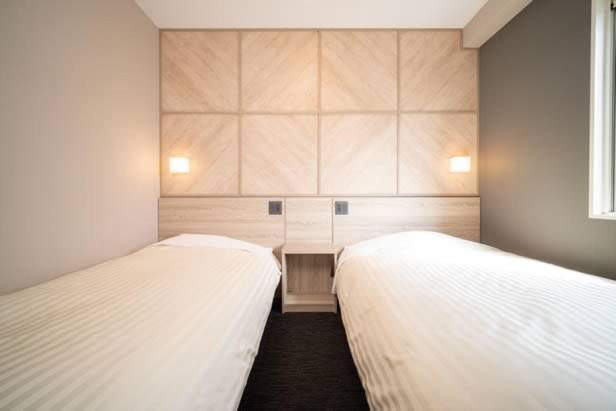 Super Hotel Niihama Zewnętrze zdjęcie