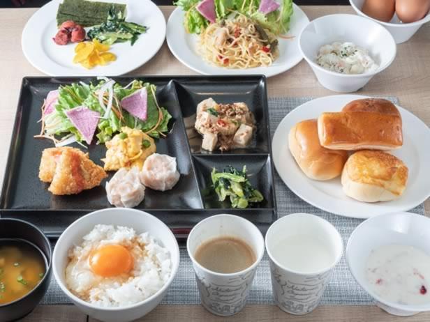 Super Hotel Niihama Zewnętrze zdjęcie